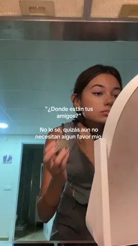 Ig: conlasusu_