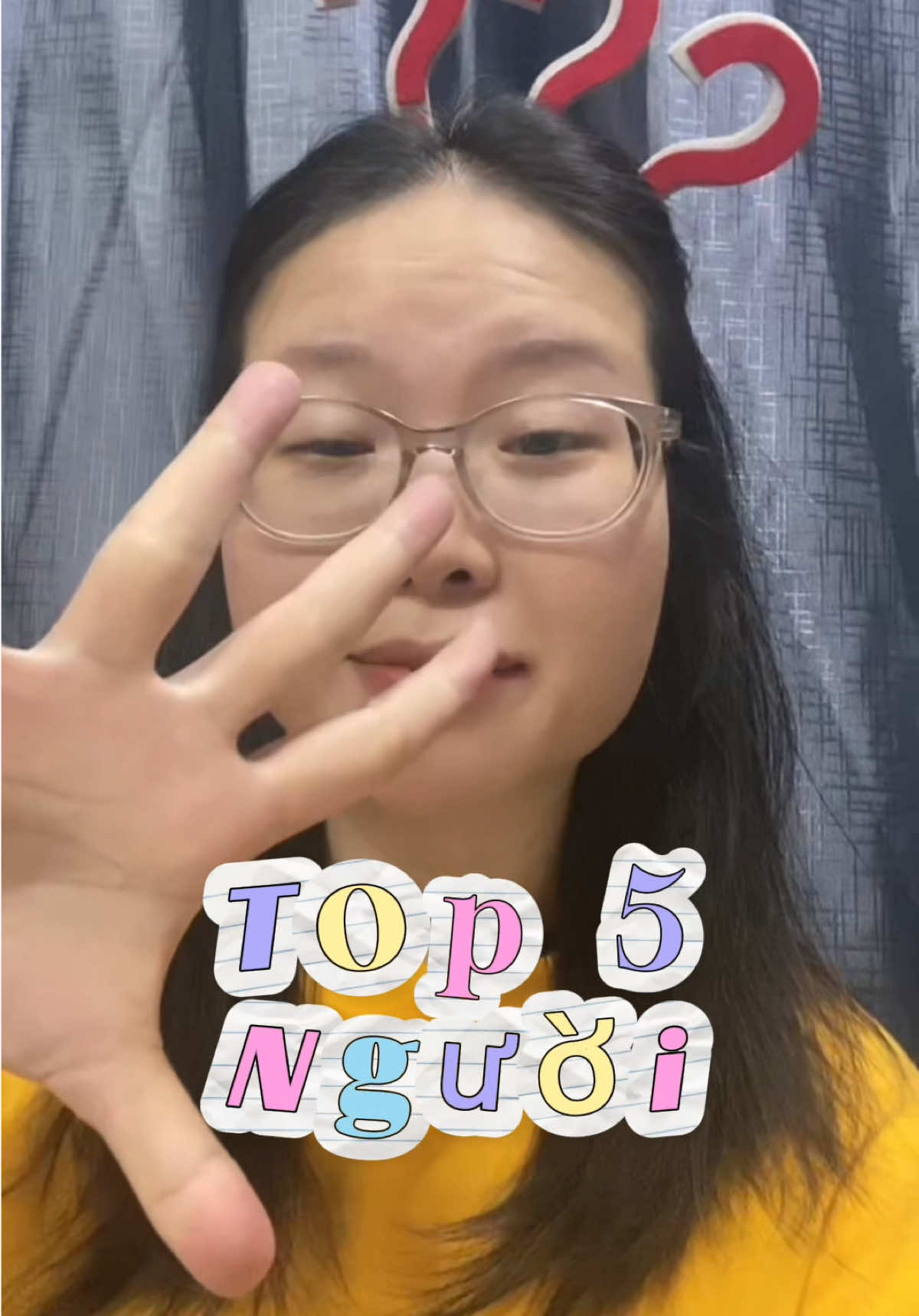 Các mom chọn báo cho ai thế 😆  #mẹbỉmtâmlinh #emberong🐉 #hotd #LearnOnTikTok 