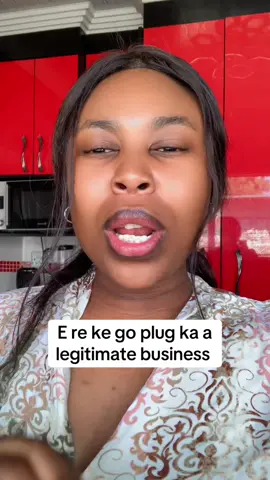 Part 10| #fyp #business #2025 #money #sidehustle 
