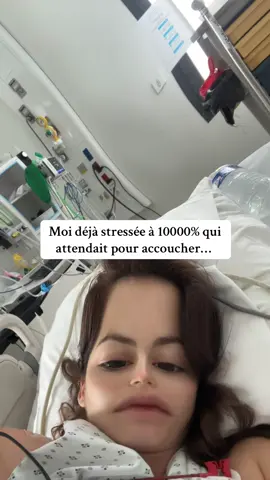 …. #fyp #prtoiシ #accouchement #mumsoftiktok 