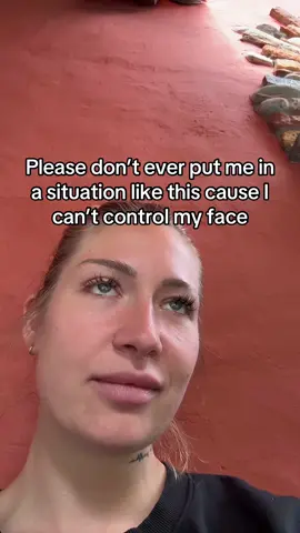 It’s a no for me