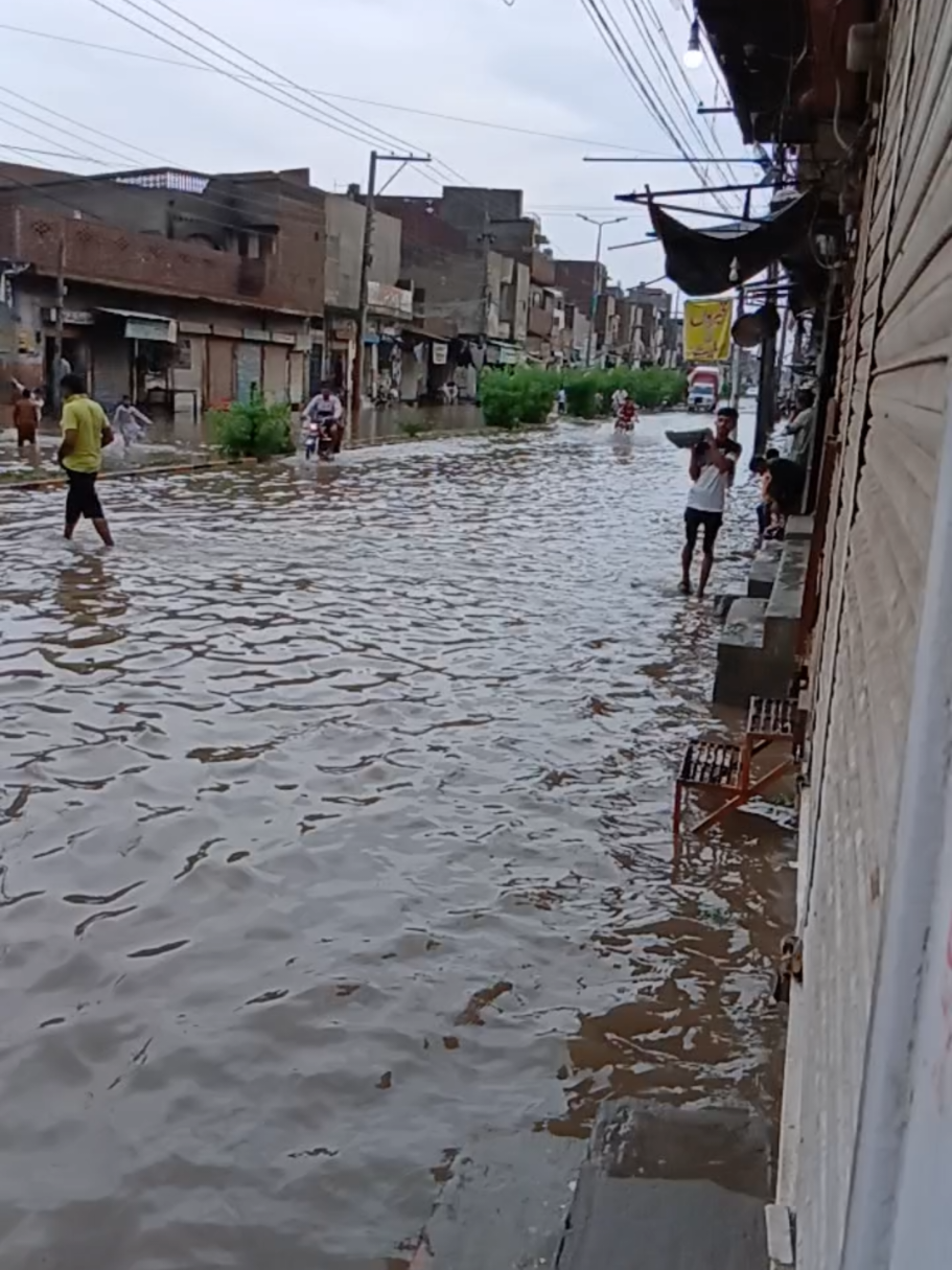😂😂Na langa jata ha na tapa🤣🤣 #whether #tiktok #trending @iTs mirZa @iTs mirZa @iTs mirZa 