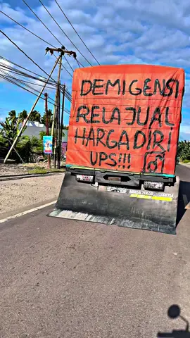 Abang @sanjay.pd_192 yang stell🔥🤣#CapCut #masukberanda #fyyyypppppppppppppppppシ #bugissulawesi #fypシ゚viral 