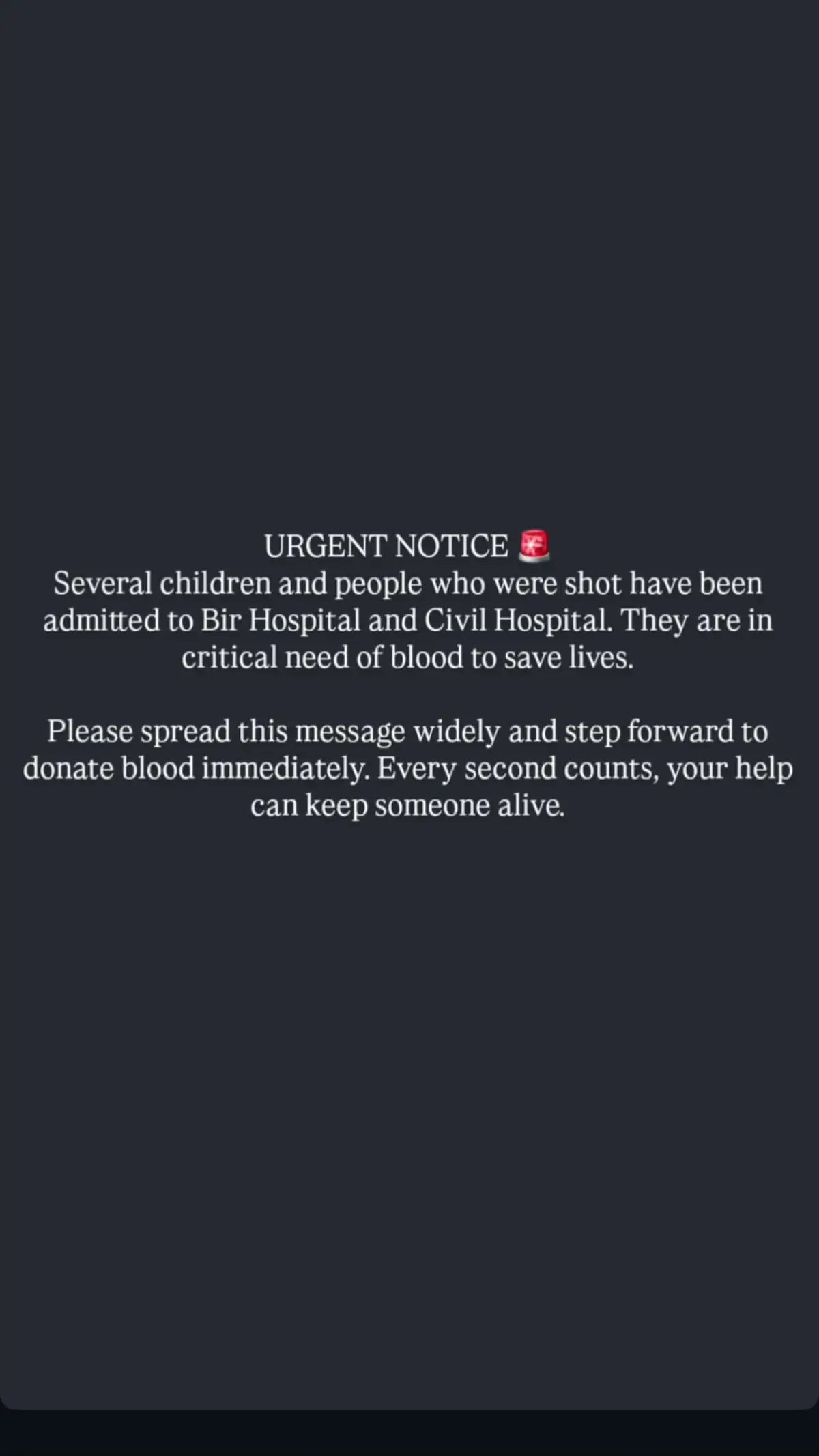 ‼️‼️‼️