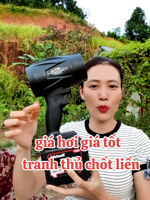 #maythoibui #maythoibuicamtay #maythoiphanlucbfj #phamha2 