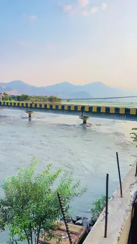 Kunar🥺💔 #faryou #fyp #viral__video #iQBAL NiAZAi🫀🦅#🇦🇫❤️ 