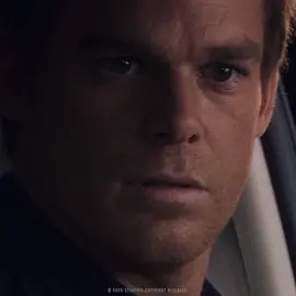 why arent they in ressurection | Roslyn (slowed) | #edit #dexter #rita #fyp #viral 