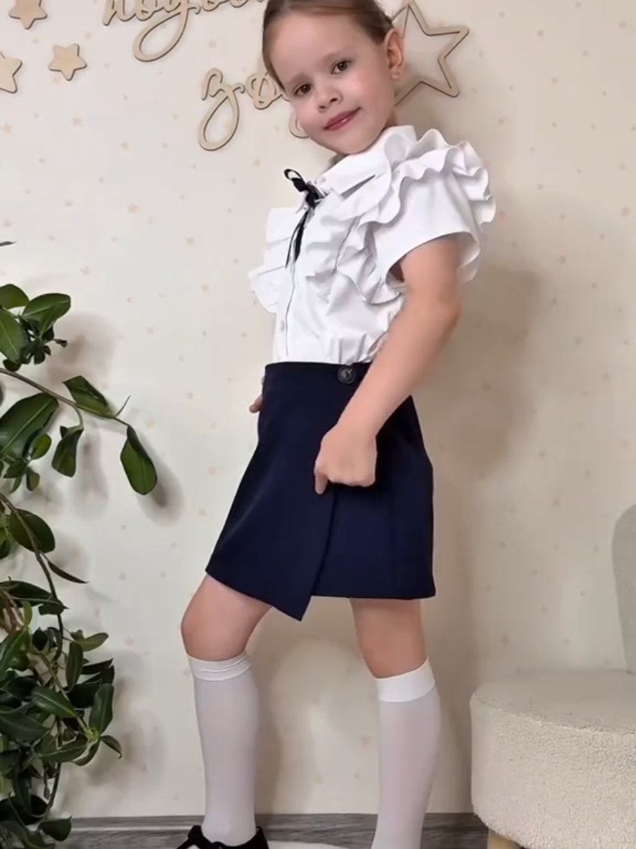 Divine babygirl #fashion #elegance 