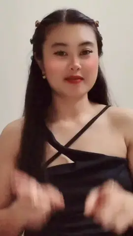 ikut ikut aja🫣🤭🤗#tiktok #bali #viral ##picapica #fyp 
