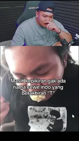 #yourdudh #yourdudhreaction #lucu_ngakak #bismillahfyp 