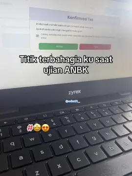 🤩😍 #fyp #masukberanda 