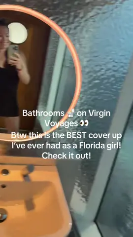 #fyp #foryou #virginvoyages #coverups #floridalife 