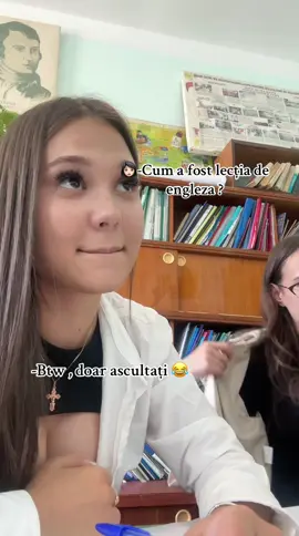😂😂😂#😂😂 