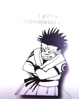 Is this tuff?? // lab wit @B-L-X (free cc plug) // audio by: @NOJO and @DigBar // #fyp #fypシ #blurrr #sukuna #gojo // @rxvenge 