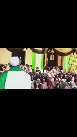 🔴 KH . Miftah Fauzi #fypシ゚viral 