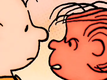 So? #charliebrown#edit#forreal
