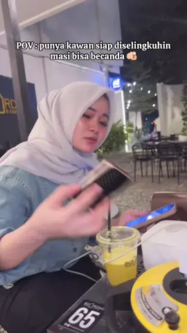 @lenimarzuryatiasli02asli 