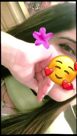 ❤️