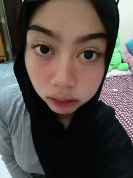 #lewatberanda #v sesukaa ituu sma gataa olyy🥺🖤