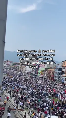 🙃nepal k hudaii xa