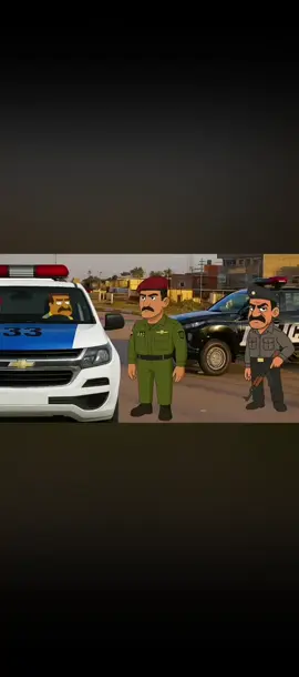 #الشعب😂الصيني😂ماله😂حل😂  #يوميات😂كارتونيه😂 
