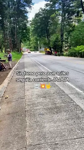 #viraltiktok #paratiiiiiiiiiiiiiiiiiiiiiiiiiiiiiii #humortiktok #viral 🔥☠️💥 