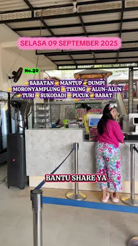 #fyp #ipangjastip #jastipsaladbuahirine #sopbuahirine #lamongan 