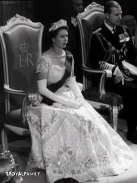 Today on September 8th marks exactly 3 years since the death of Her Majesty Queen Elizabeth II I will always remember and miss her 🕊️💔 We were so lucky to live during her reign 👑 #royalfamily #foryou #queenelizabeth #queenelizabethii #queenelizabethedit 
