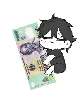 Chính thức công khai ny ạ 💖💵T💵💖 // #capcut #xhhhhhhhhhhhhhhhhhhhhhhhhhhhhh #xhhhhhhhhhhhhhhhhhhhhhhh #xh #tiền