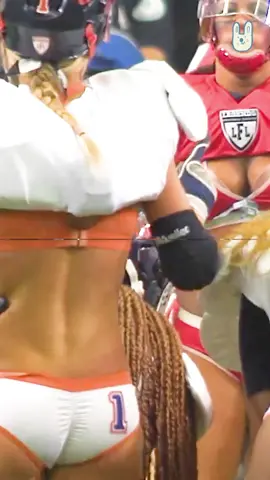 #lfl #americanfootball #lflfootball #football #sports 