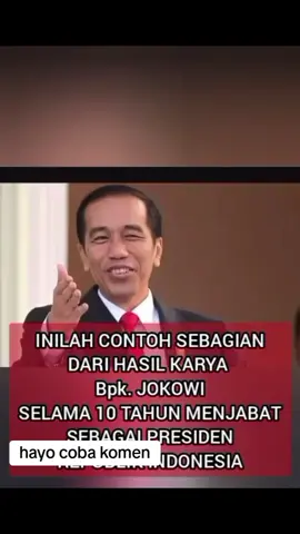 #hiburantiktok #🔥🔥🔥 #fypシ゚viral🖤tiktok #pk#jokowi