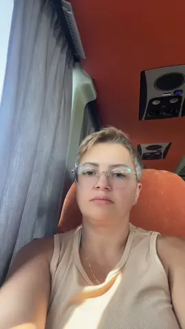 #правдажиття💯 