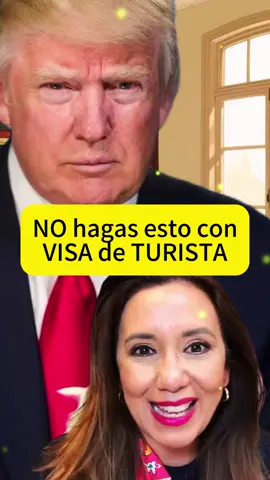 #abogadaimmigration #usa🇺🇸 #estafosunidos🇺🇸 #miami #asilo #tps #permisodetrabajo #residenciaamericana🇺🇸🇲🇽 #estadosunidos🇺🇸