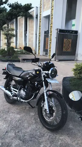 Pesona Montor Tua #rxking #rxkingindonesia #rxking135cc #foryoupage #fyp 