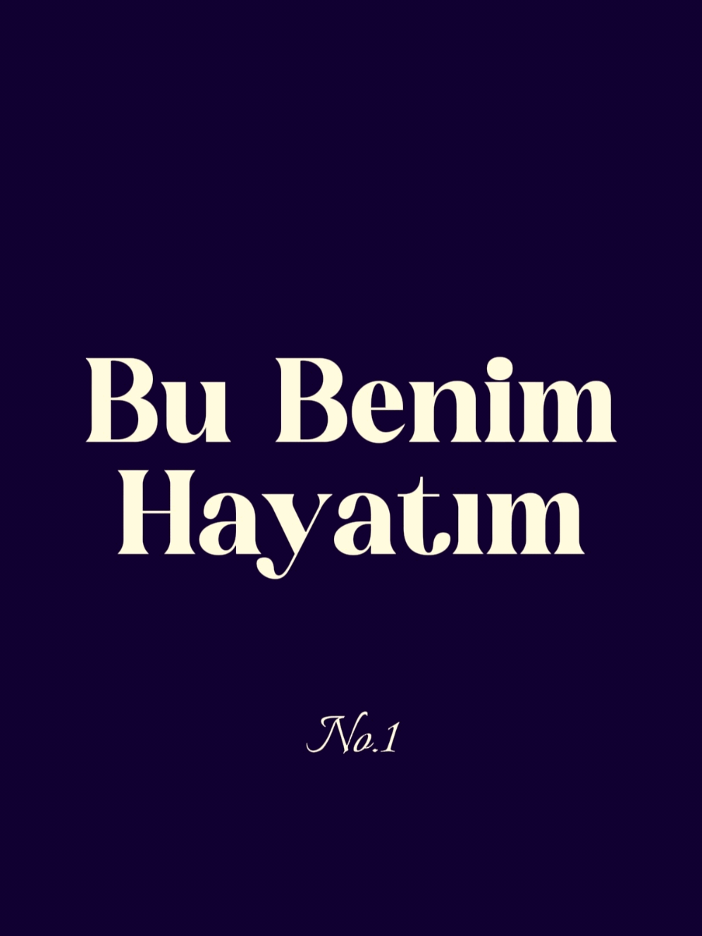bu benim hayatım #ifows #viral #lyrics #zycxba 