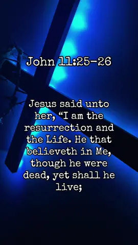 #YHWH #markedbygod #anointed #spiritual 