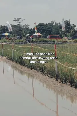 info laga panas yanmar vs kubota diarena p balap klaten 27-28 september 2025@Extra Stock  #kubotaindonesia #traktormaniaindonesia #jokimuda🚀 #yanmar #fypp @Gus nur tmk @mastopik @Rochim 