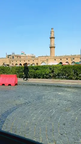 #kurdistan🇹🇯️ 