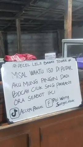KUDU ISO KUAT BALUNGANE 💪@masroyganteng @pusmashakiraa  #egowongtuo #fyp #pecellelebawahtower #kuliner #jatimpride 