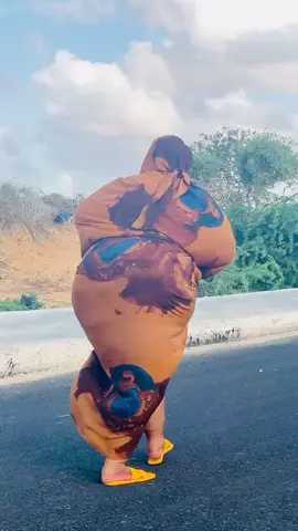 #fadumodheeman 