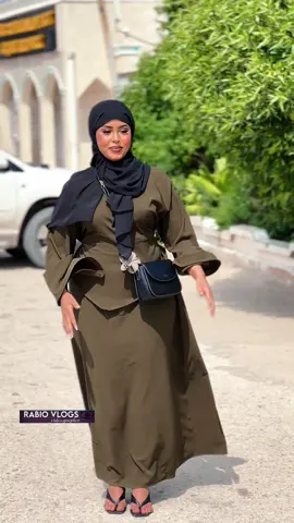 Bella welcome to hargaisa #rabio_vallogs #somalitiktok 