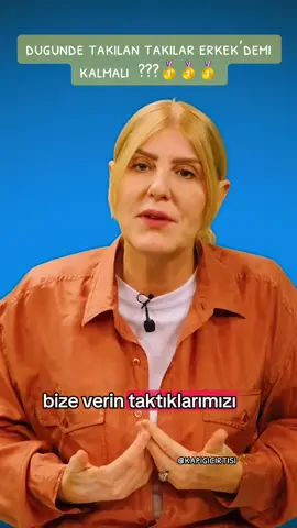#türkiye🇹🇷 #earthglobal #sevdaturkusev #hadise#esitlik