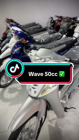 Màu này kêu là màu gì ta #wave #xuhuong #xedovietnam 
