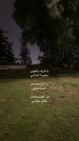 #هواجيس #هواجيس_لانهائية #الضويحي #عبدالعزيز_الضويحي #f 