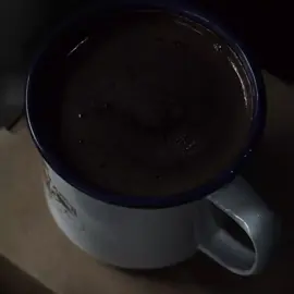 kopi dan kehampaannya 🙂‍↔️ #creatorsearchinsights  #bahanswmu  #fyp  #storywa  #kopi 