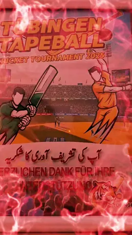 #pakistanzindabad🇵🇰🇵🇰🇵🇰🇵🇰 #followandlike #🇵🇰🇵🇰🇵🇰🇩🇪🇩🇪❤️🥰🤲 #1millionaudition 