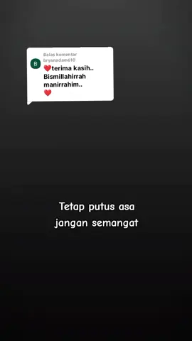Membalas @bryanadam610🤗#setoriwahatsap #AI #CapCut #fyppppppppppppppppppppppp 