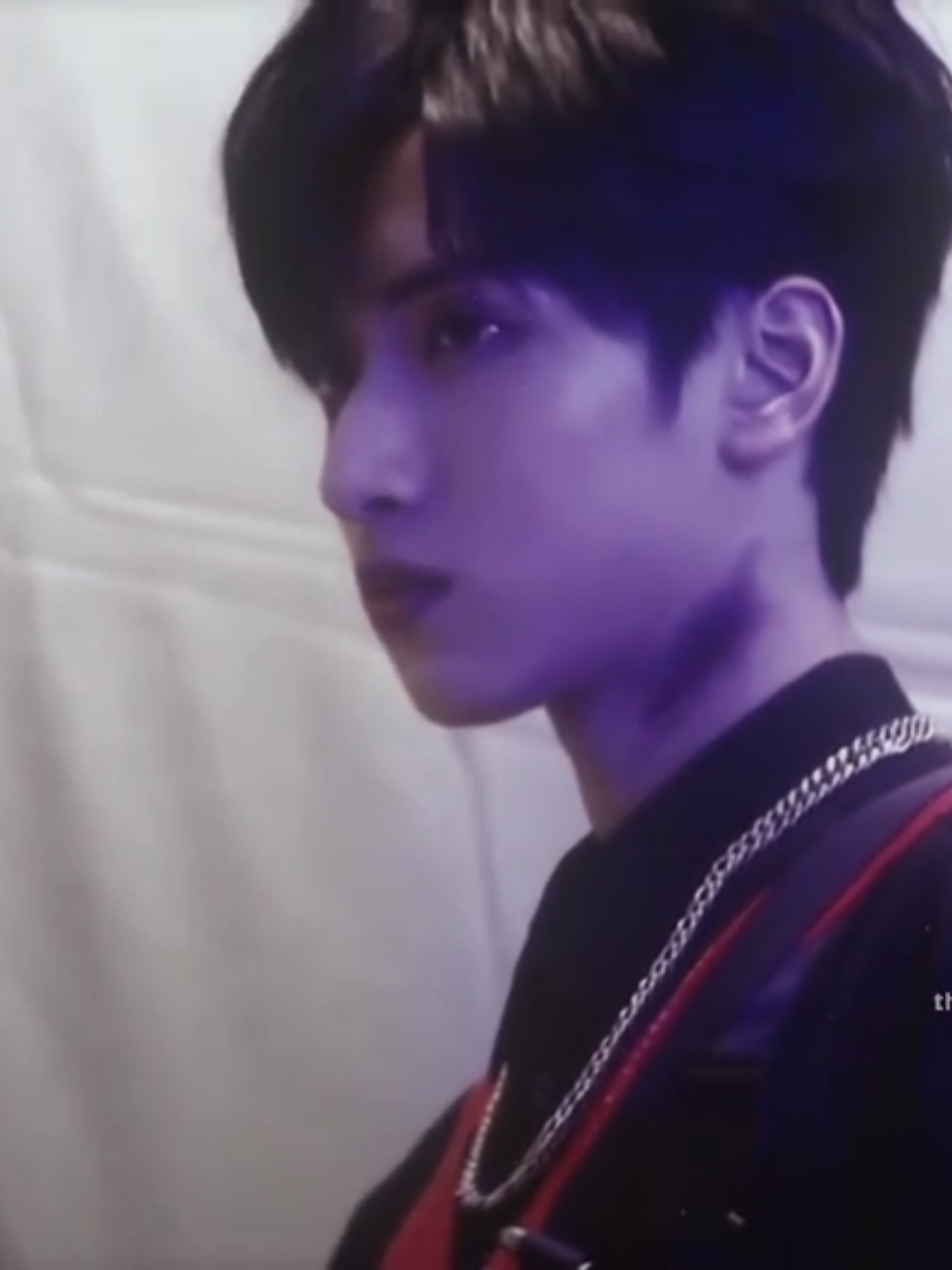 : nắng lạc đường #nghiemhaotuong #yanhaoxiang #tnt时代少年团 #tnt_thời_đại_thiếu_niên_đoàn 