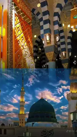 #far you #foryoupage #videoviral #CapCut #🕋🕋🕋🕋🕋🕋🕋🕋🤲🤲🤲🤲🤲🤲🤲 