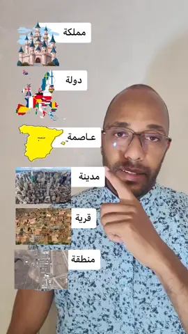 #تعلم_اللغة_الانجليزية 